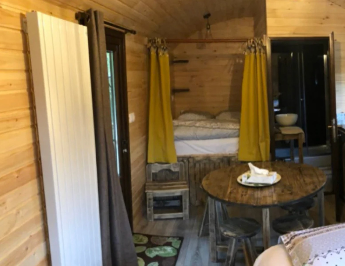 orderedImageAlt_accommodation_default