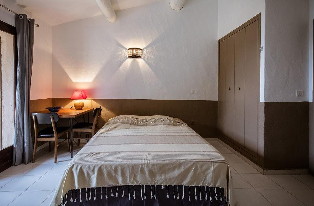 orderedImageAlt_accommodation_default