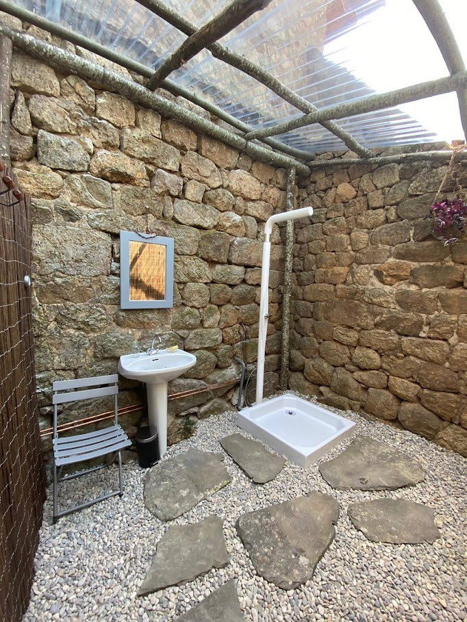 orderedImageAlt_accommodation_default