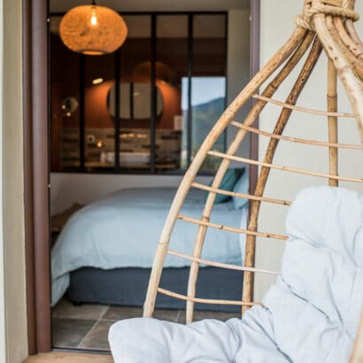 orderedImageAlt_accommodation_default