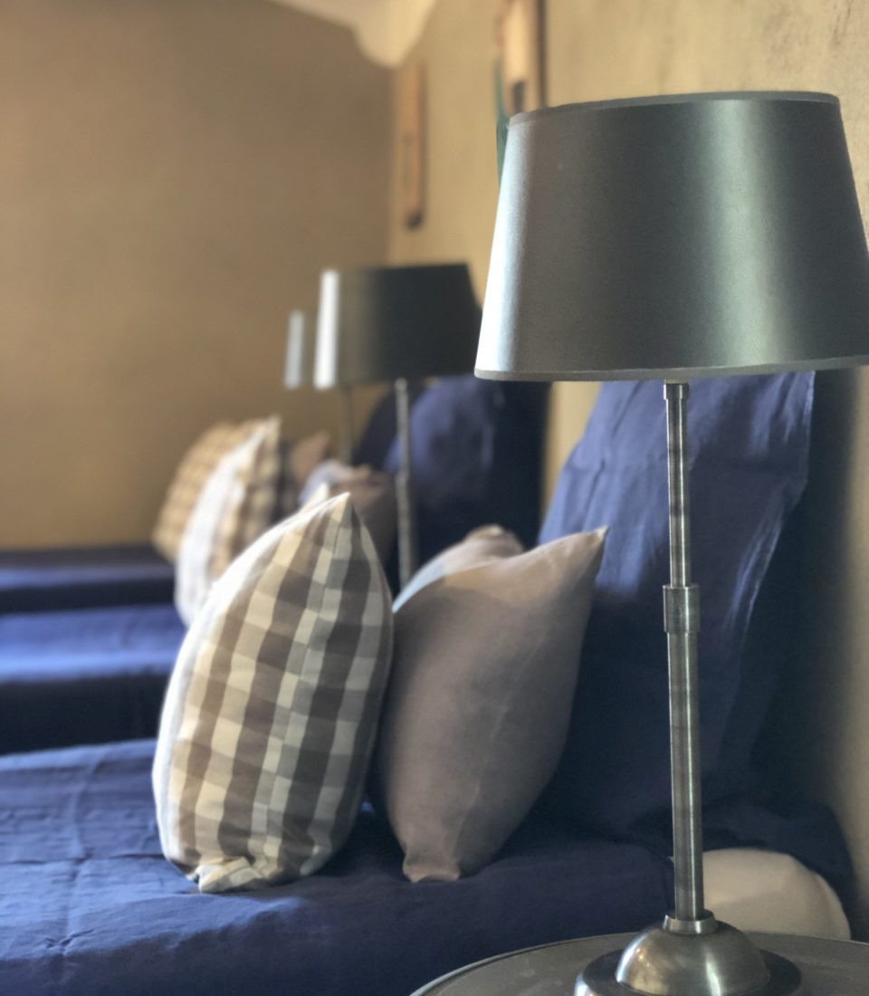 orderedImageAlt_accommodation_default