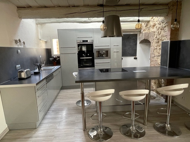 orderedImageAlt_accommodation_default