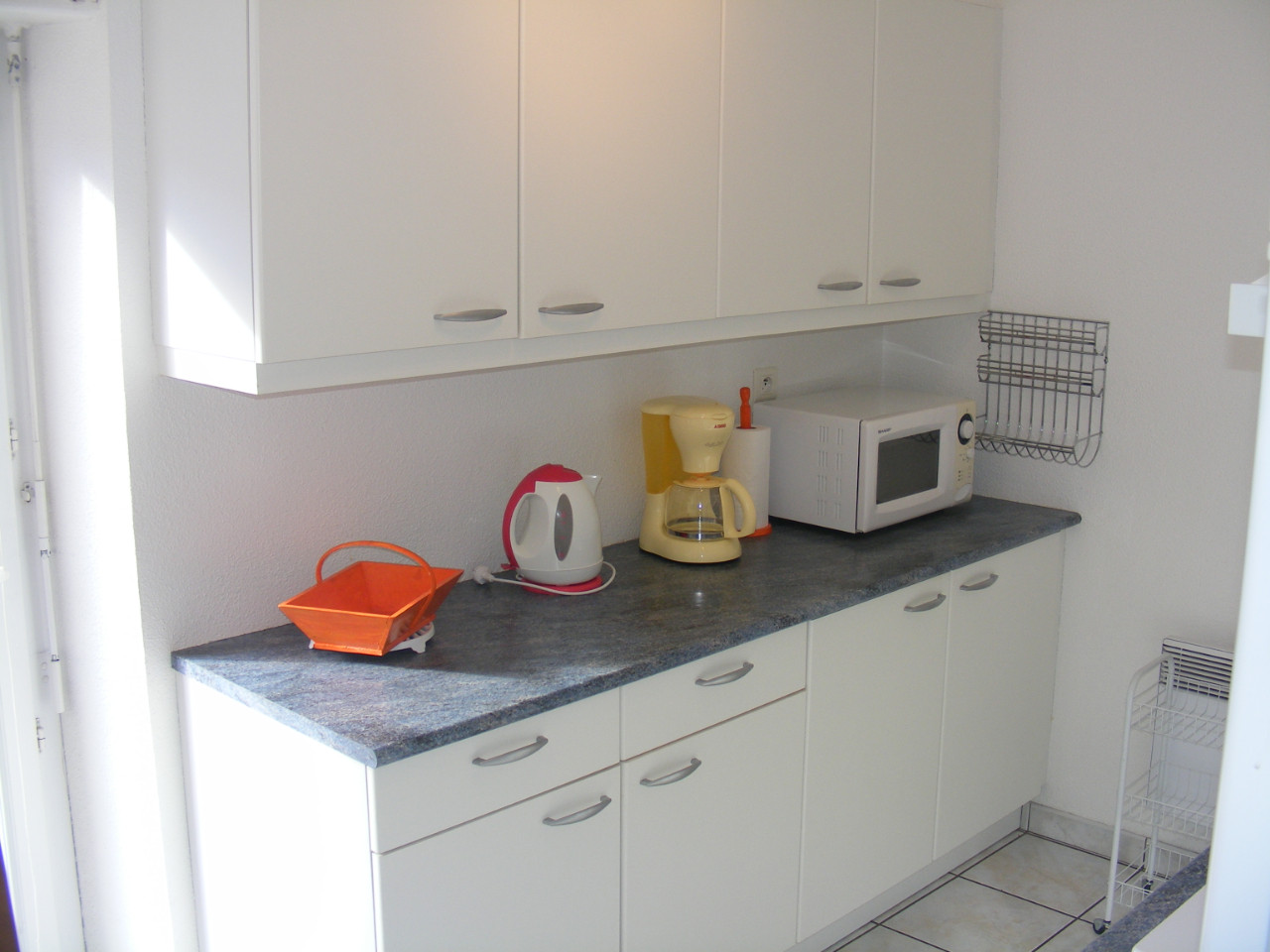 orderedImageAlt_accommodation_default