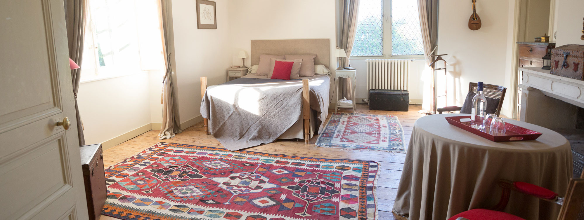 orderedImageAlt_accommodation_default