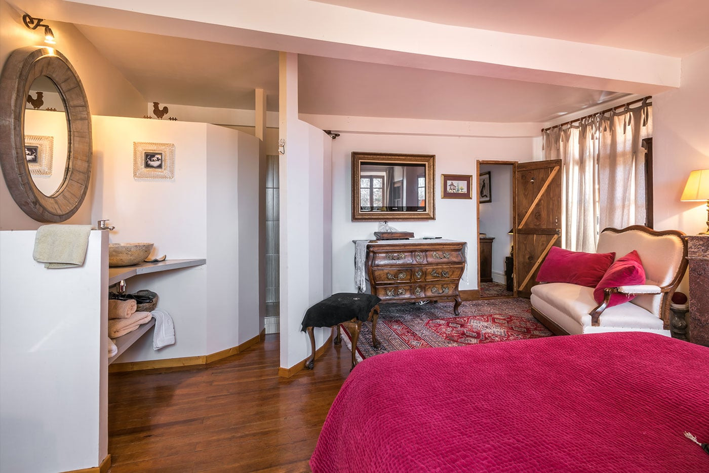 orderedImageAlt_accommodation_default