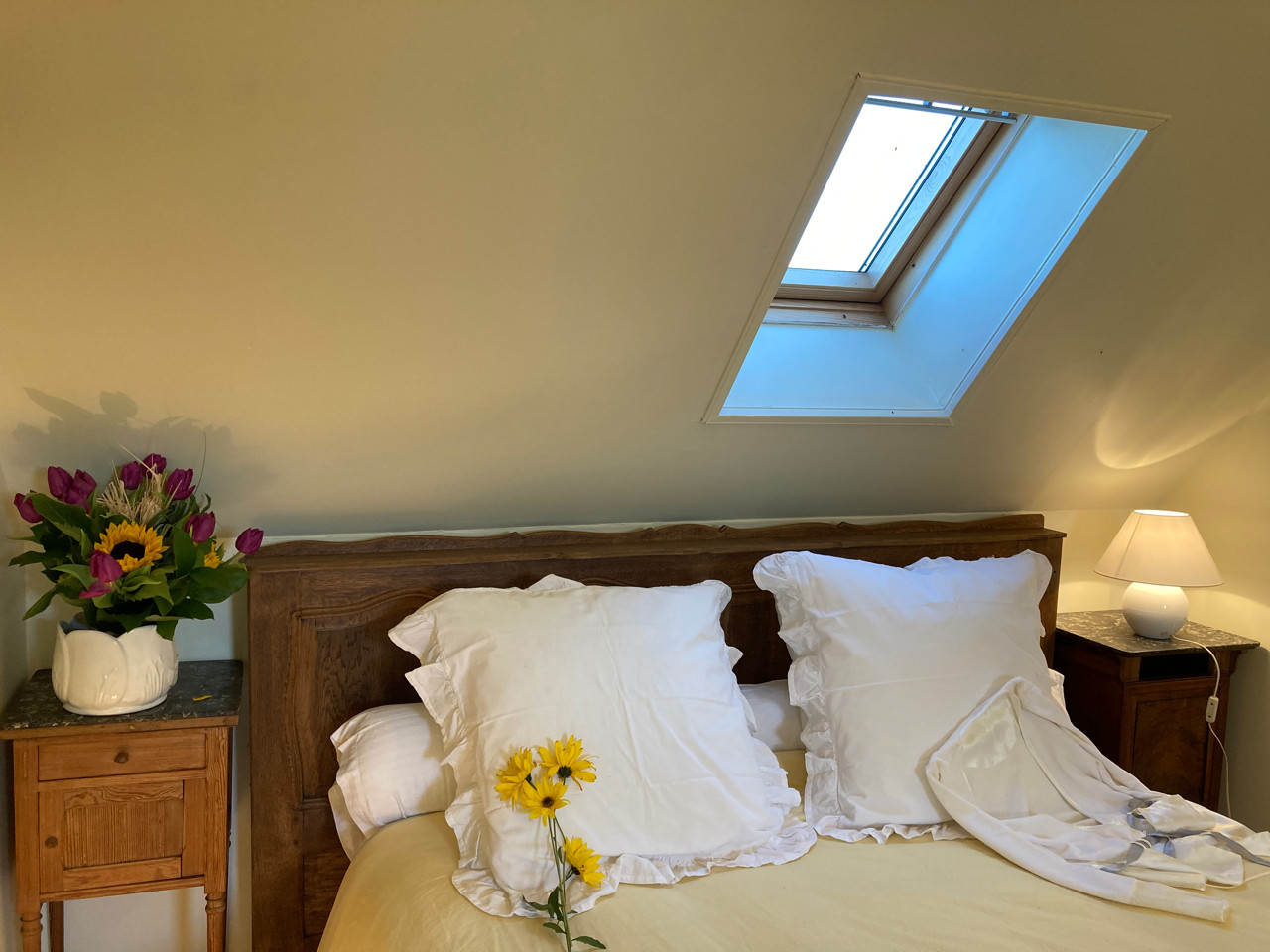 orderedImageAlt_accommodation_default