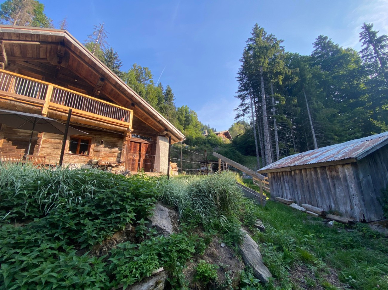 Savoie Musique