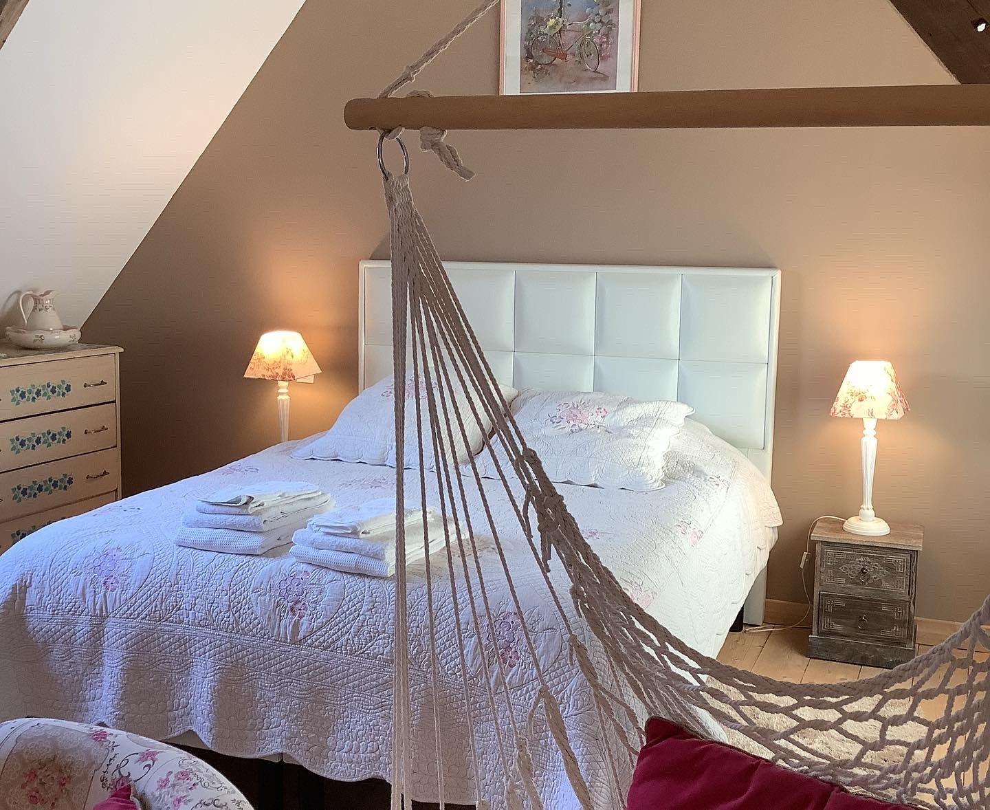 orderedImageAlt_accommodation_default