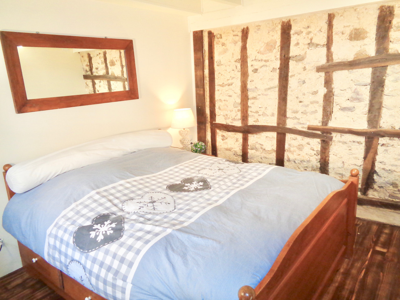 orderedImageAlt_accommodation_default