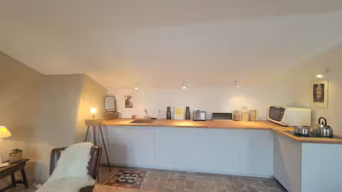 Bouches-du-Rhône Romantique