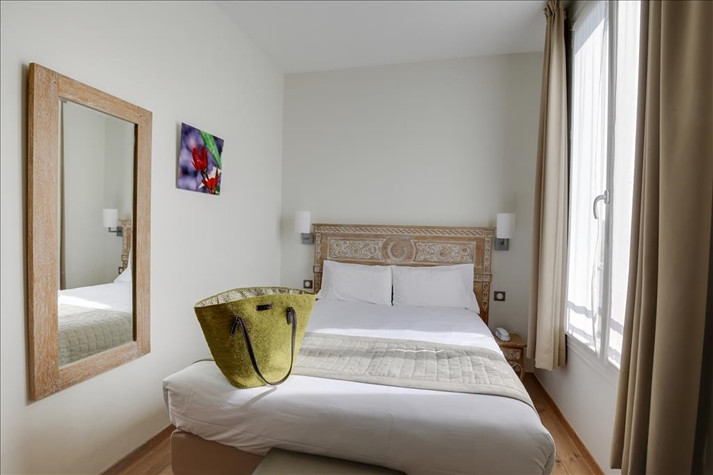 orderedImageAlt_accommodation_default
