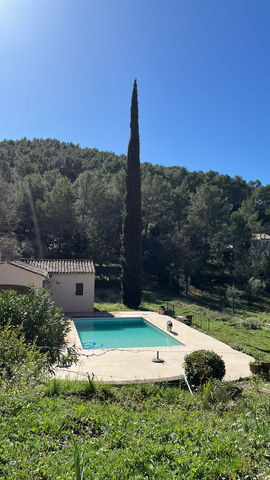 GreenGo Location Provence-Alpes-Côte d'Azur Haut-de-gamme