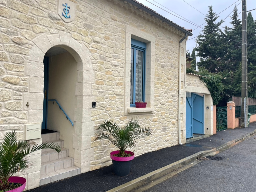 GreenGo Gîte Occitanie Haut-de-gamme