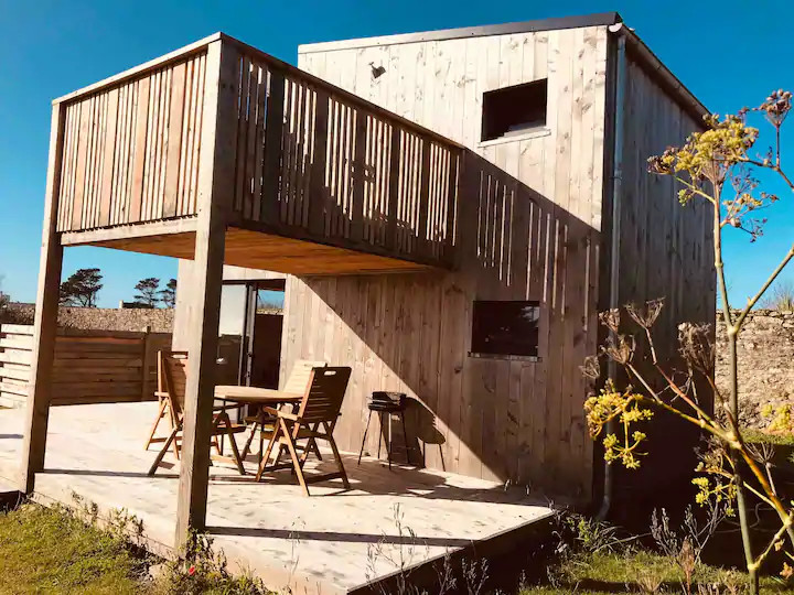 orderedImageAlt_accommodation_default