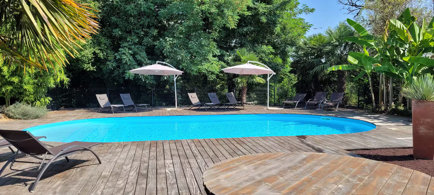 GreenGo Location Nouvelle-Aquitaine Évasion