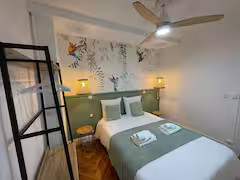 orderedImageAlt_accommodation_default