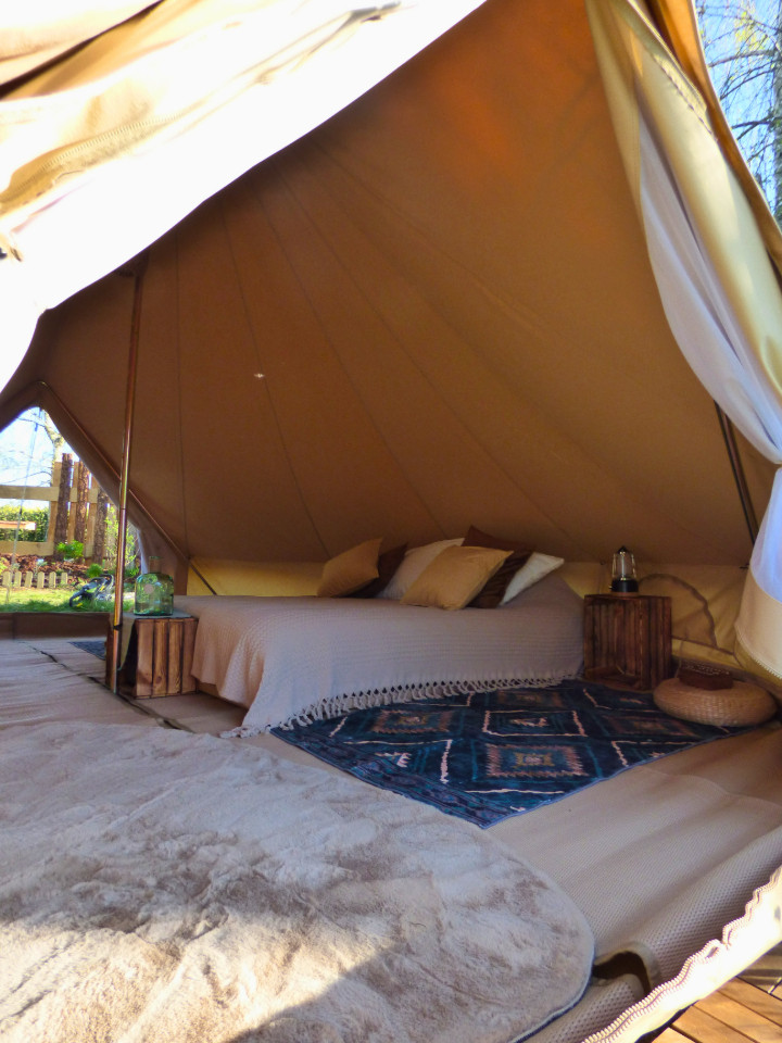 orderedImageAlt_accommodation_default