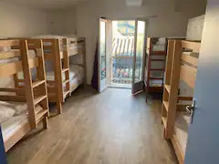 orderedImageAlt_accommodation_default