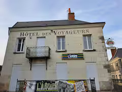 orderedImageAlt_accommodation_default