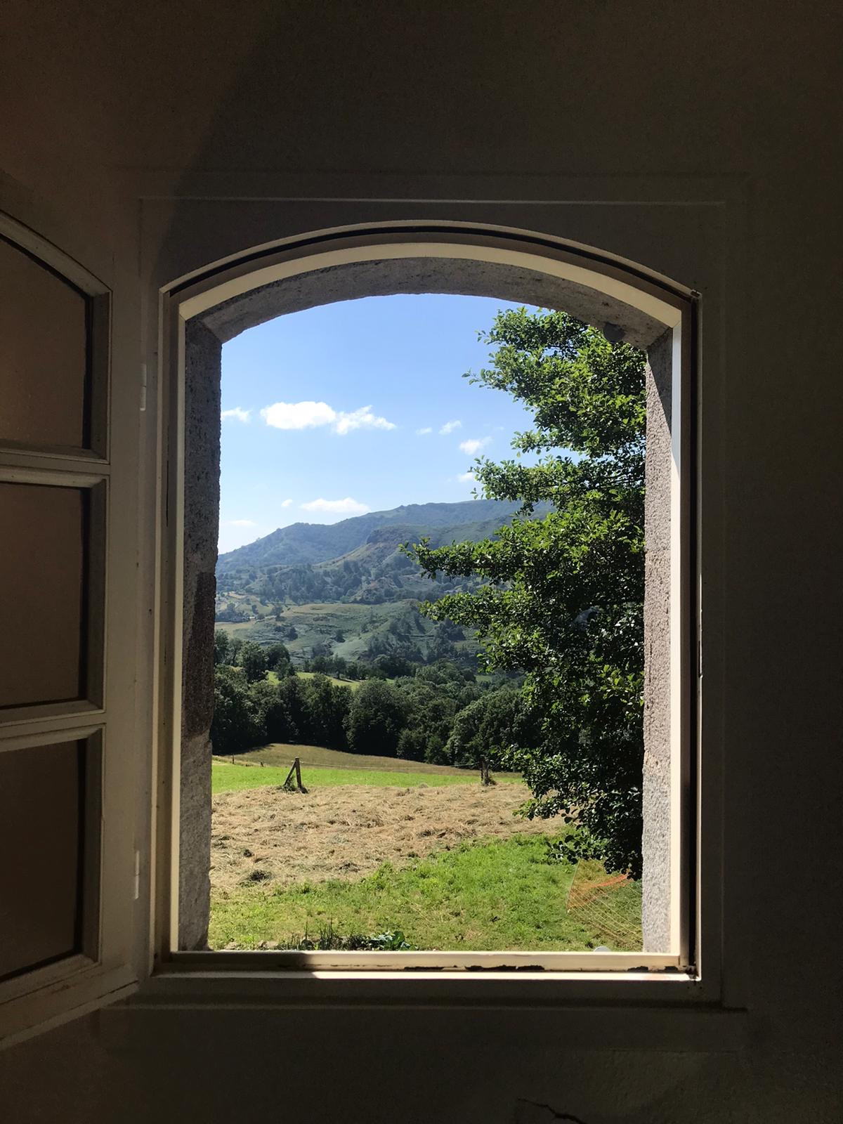 GreenGo location vacances écoresponsables