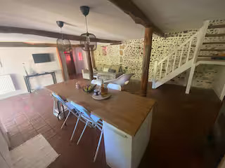 GreenGo location vacances écoresponsables
