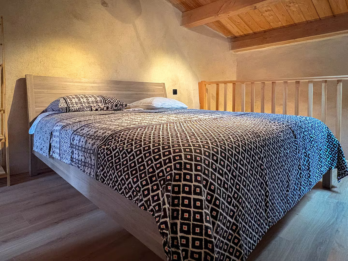 orderedImageAlt_accommodation_default
