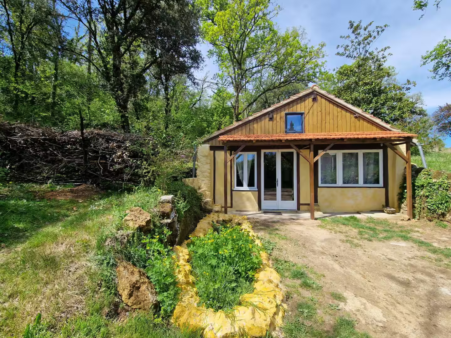 orderedImageAlt_accommodation_default
