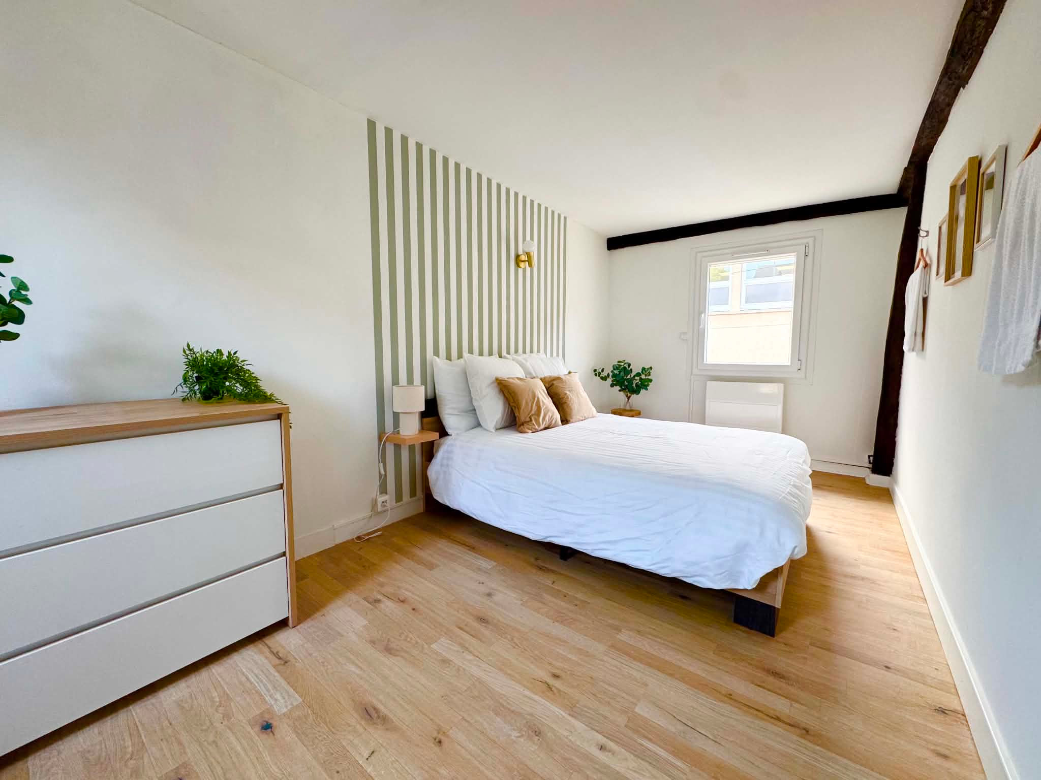 orderedImageAlt_accommodation_default