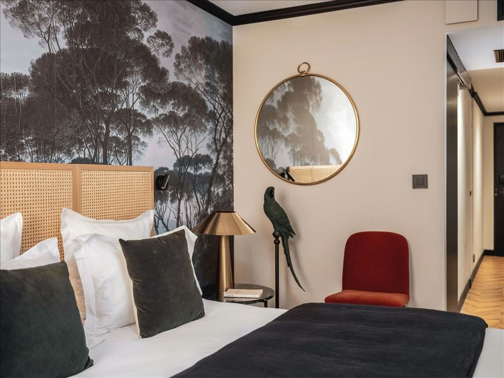 orderedImageAlt_accommodation_default