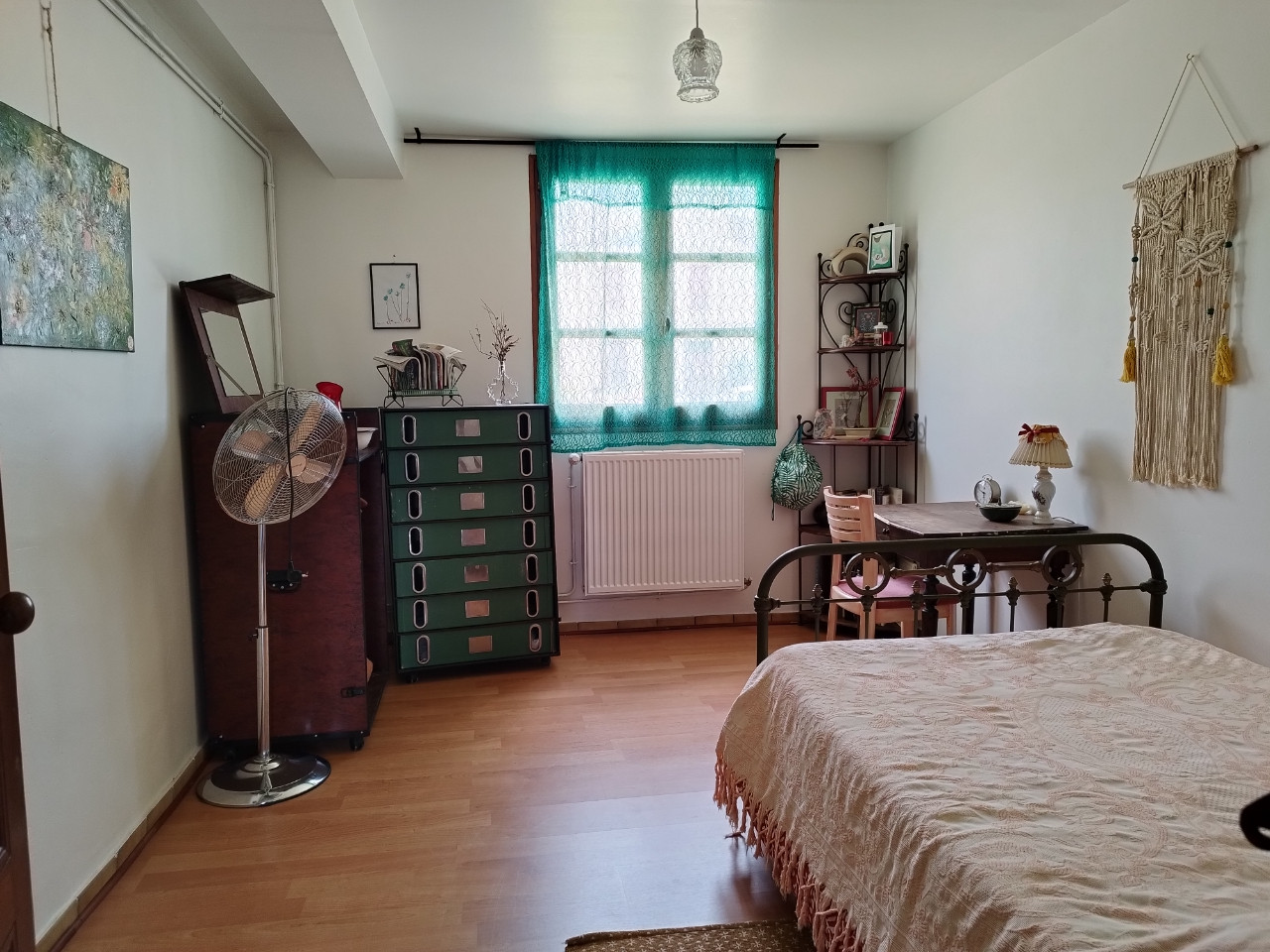orderedImageAlt_accommodation_default