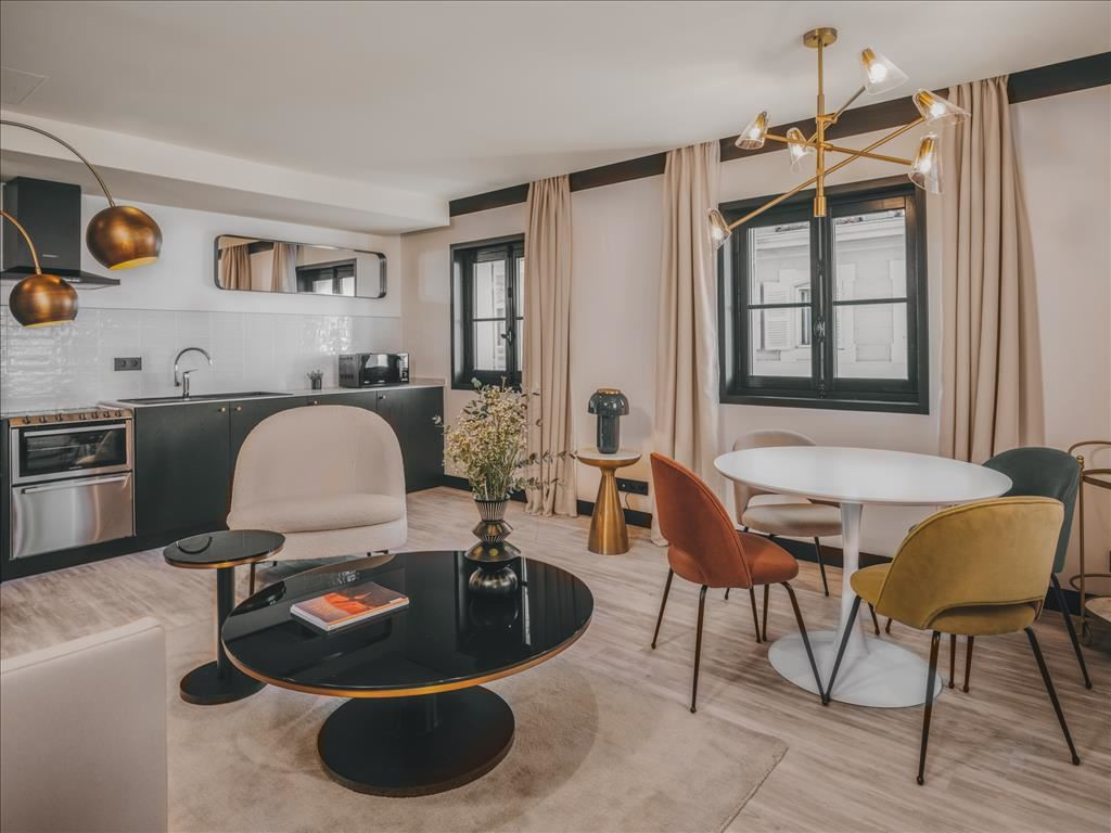 orderedImageAlt_accommodation_default