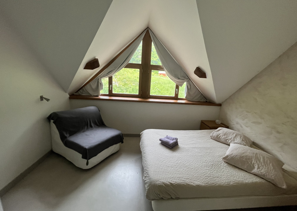 orderedImageAlt_accommodation_default