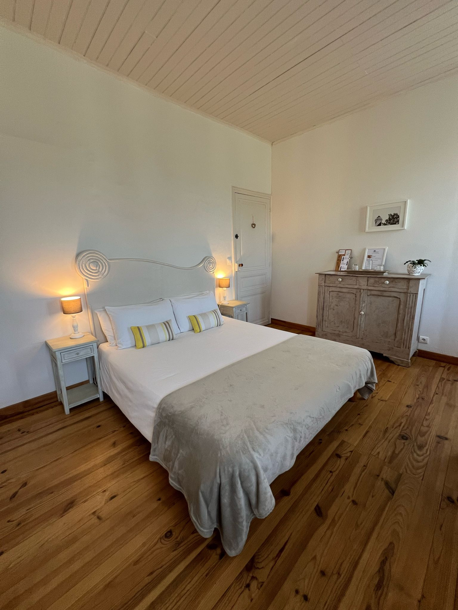 orderedImageAlt_accommodation_default