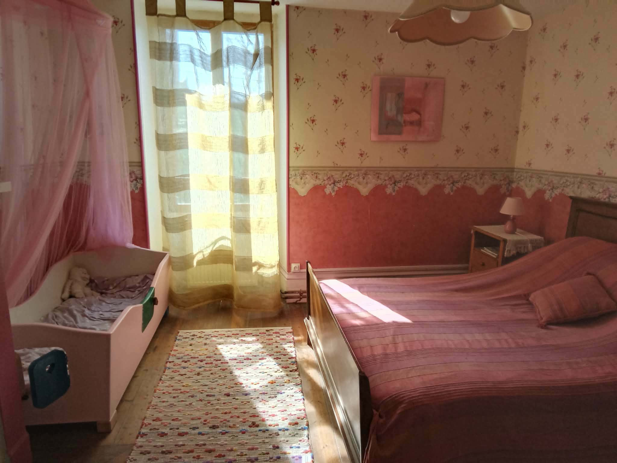 orderedImageAlt_accommodation_default