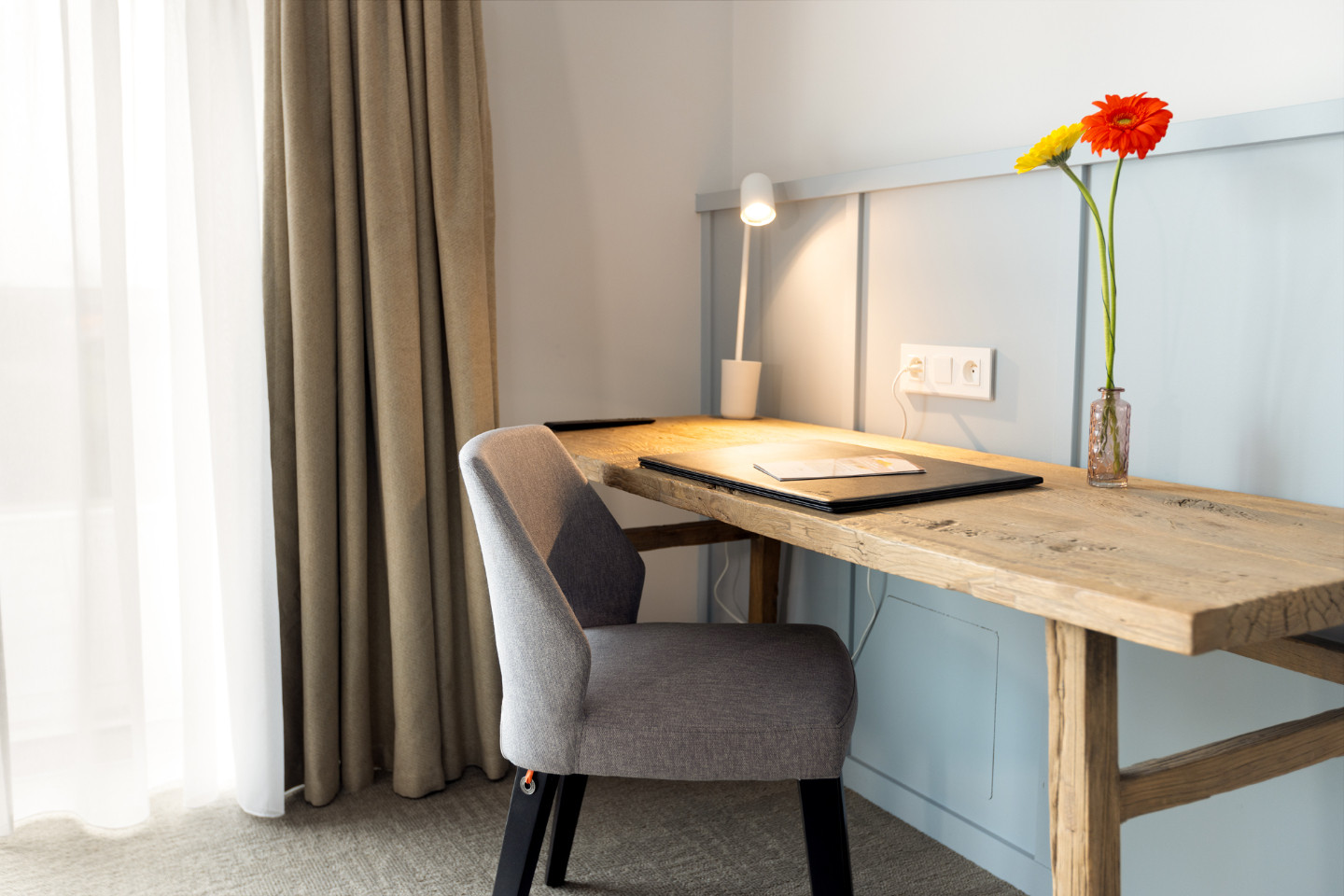 orderedImageAlt_accommodation_default