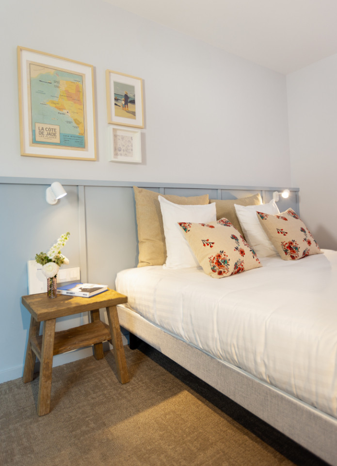 orderedImageAlt_accommodation_default