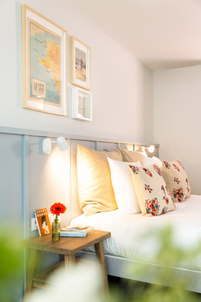 orderedImageAlt_accommodation_default