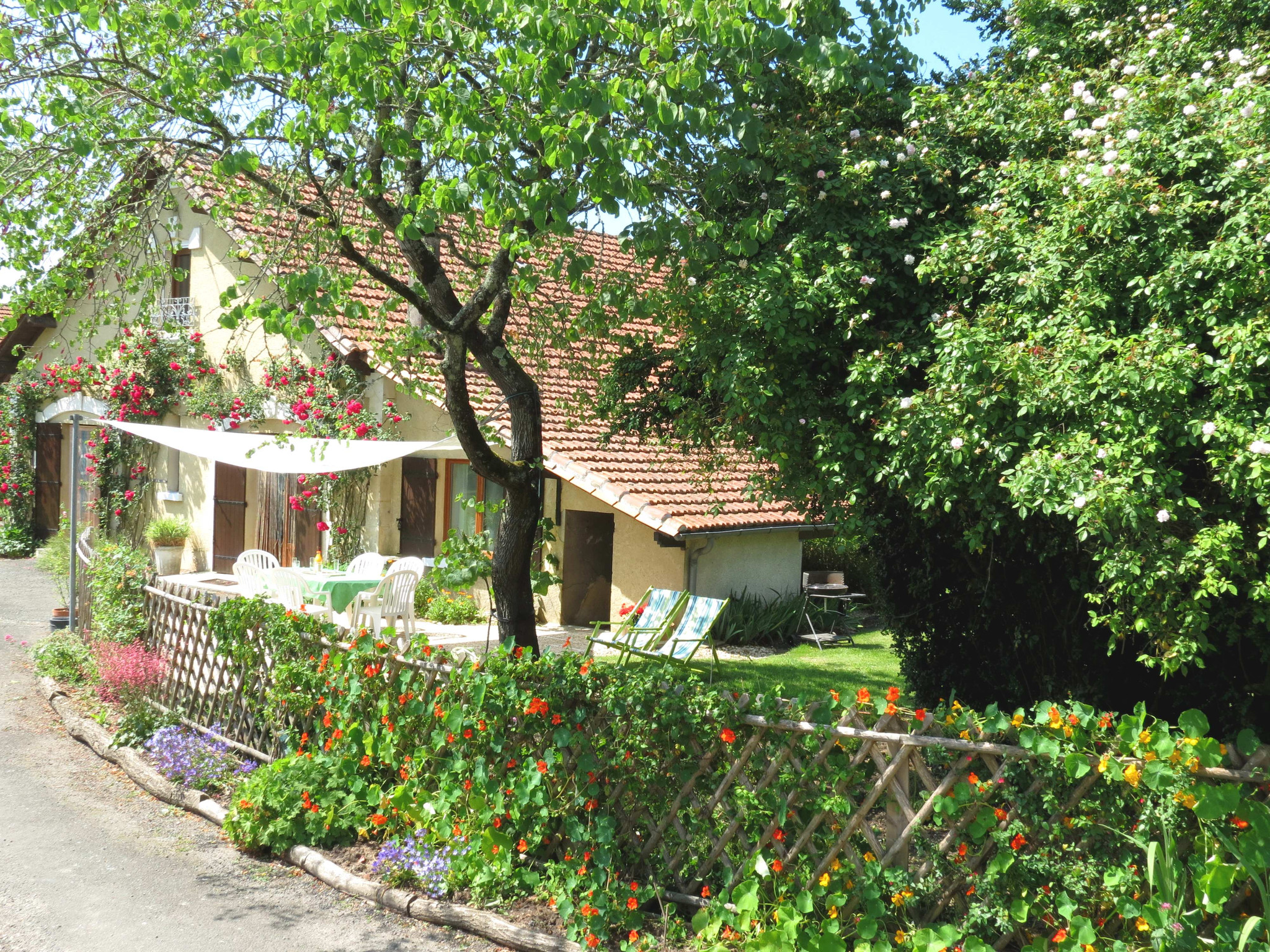 orderedImageAlt_accommodation_default