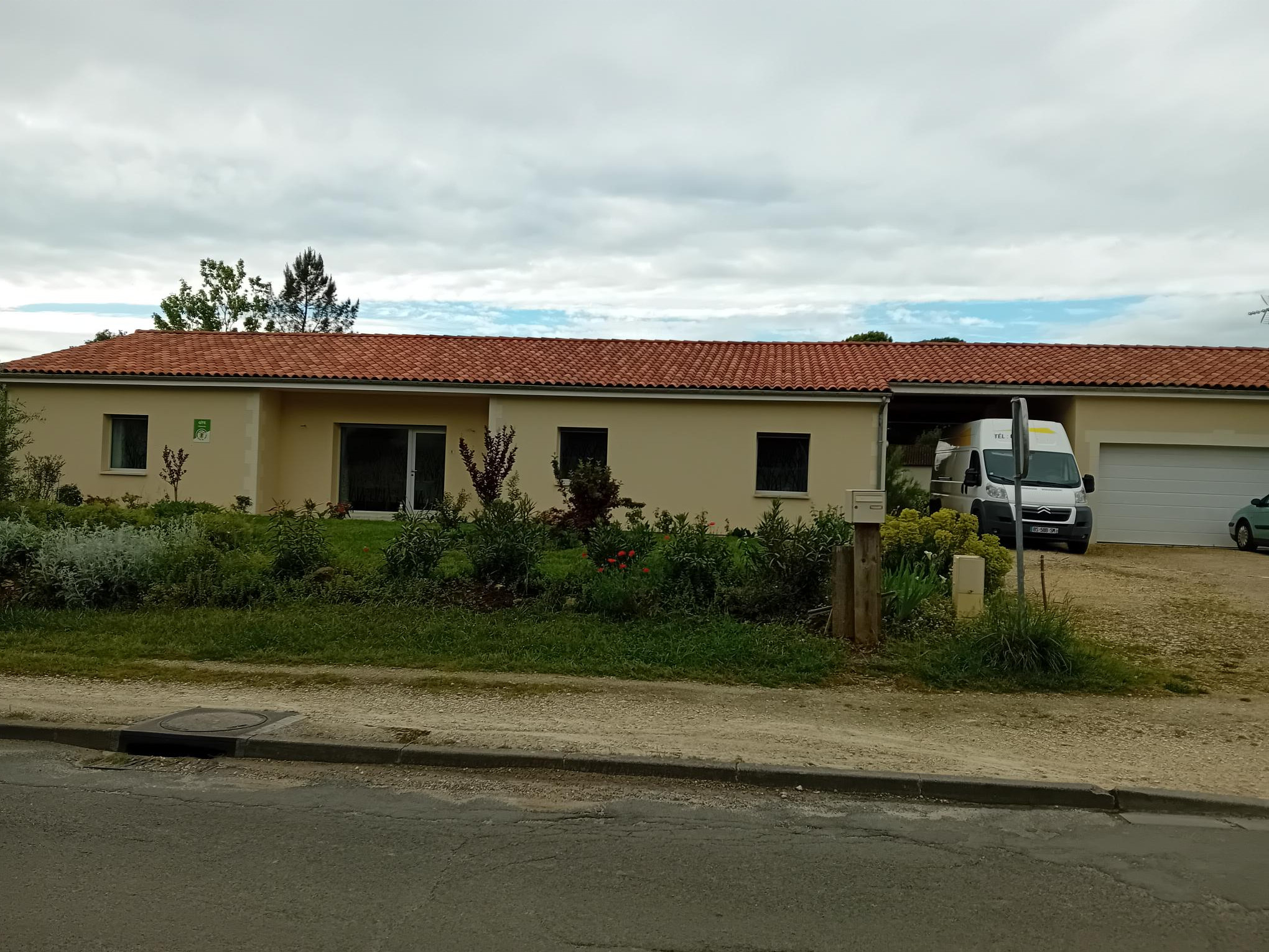 orderedImageAlt_accommodation_default