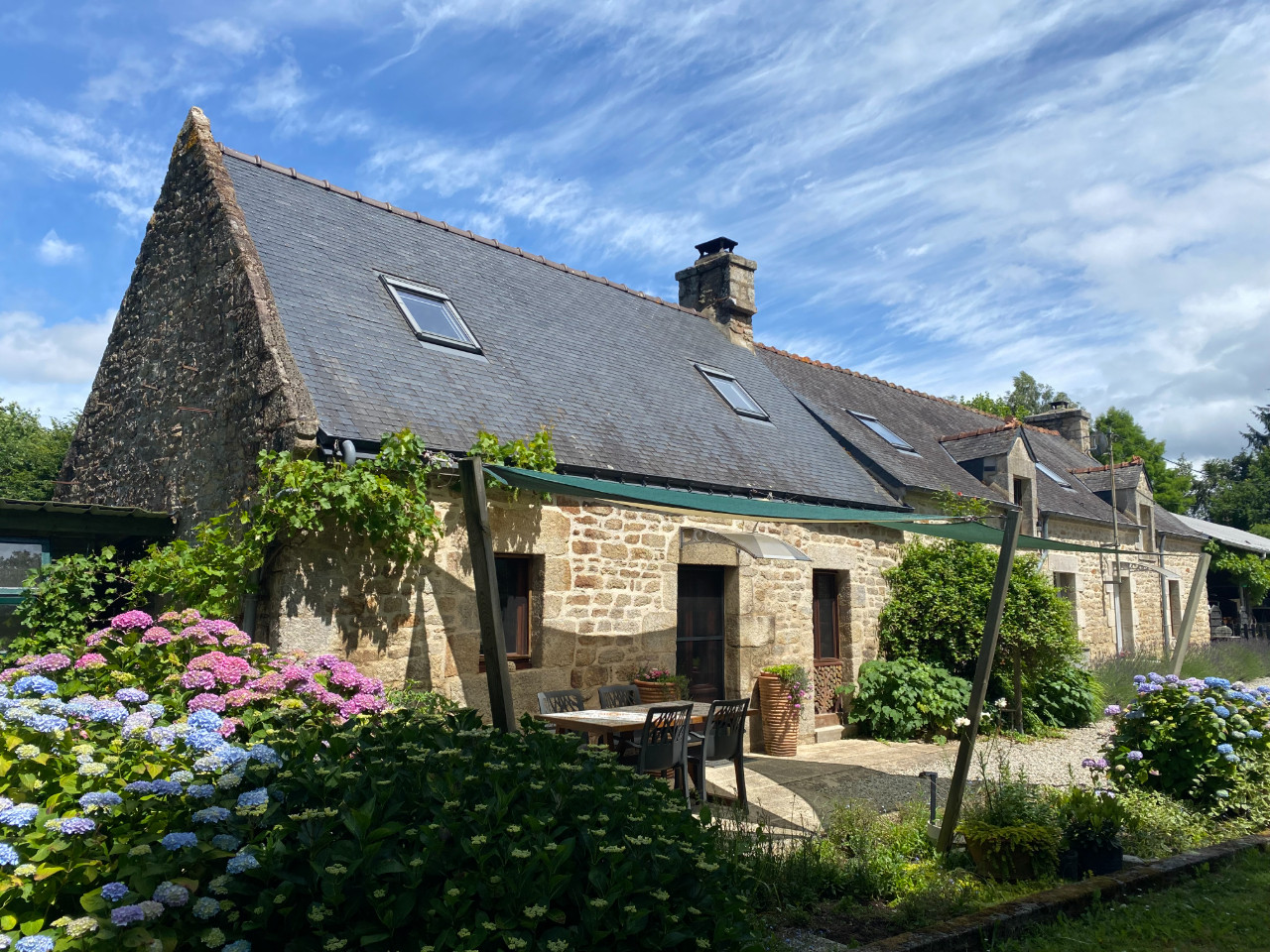 orderedImageAlt_accommodation_default