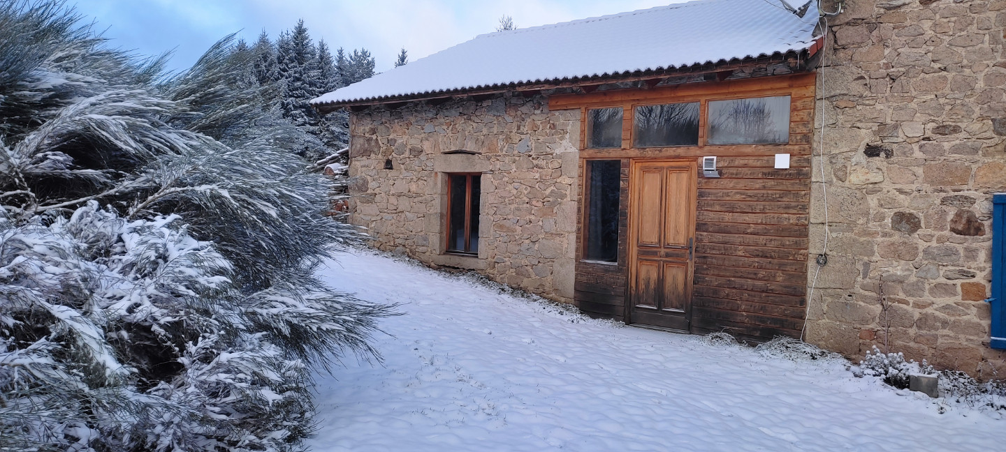 orderedImageAlt_accommodation_default