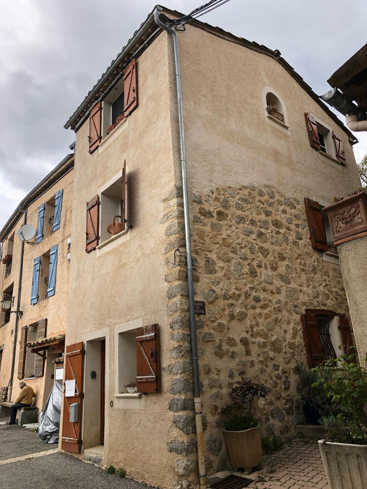 orderedImageAlt_accommodation_default