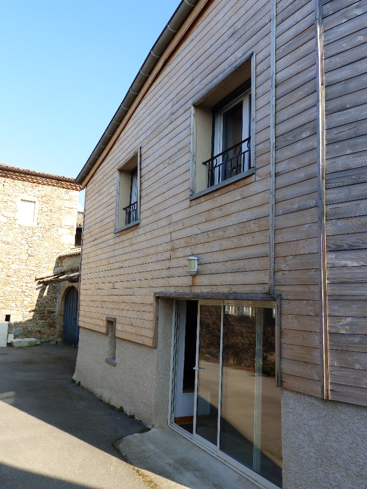 Hôte GreenGo: Gîte des myrtilles