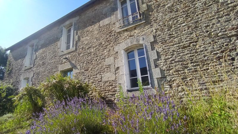 GreenGo location vacances écoresponsables