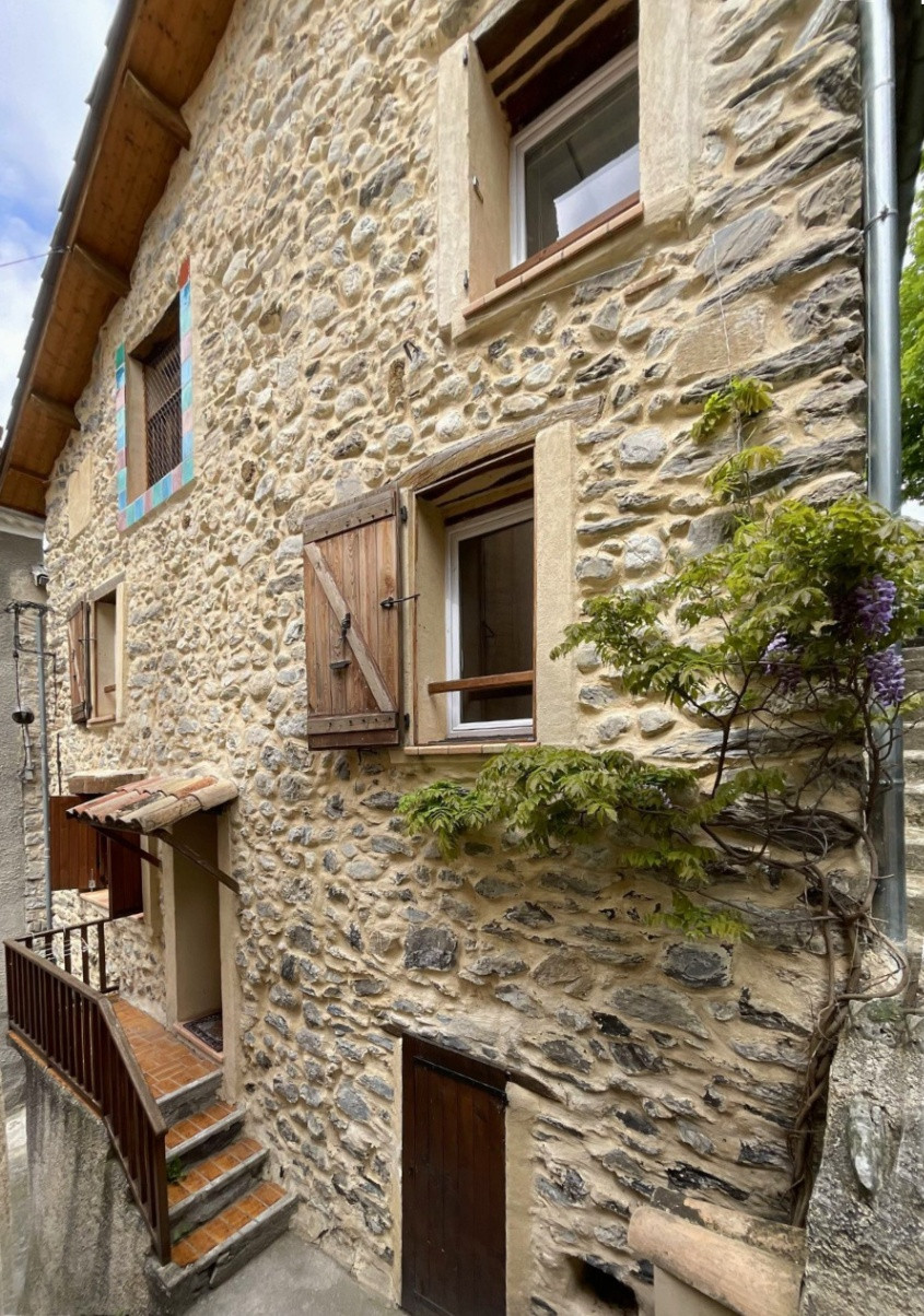 La Maison des Chocolatiers