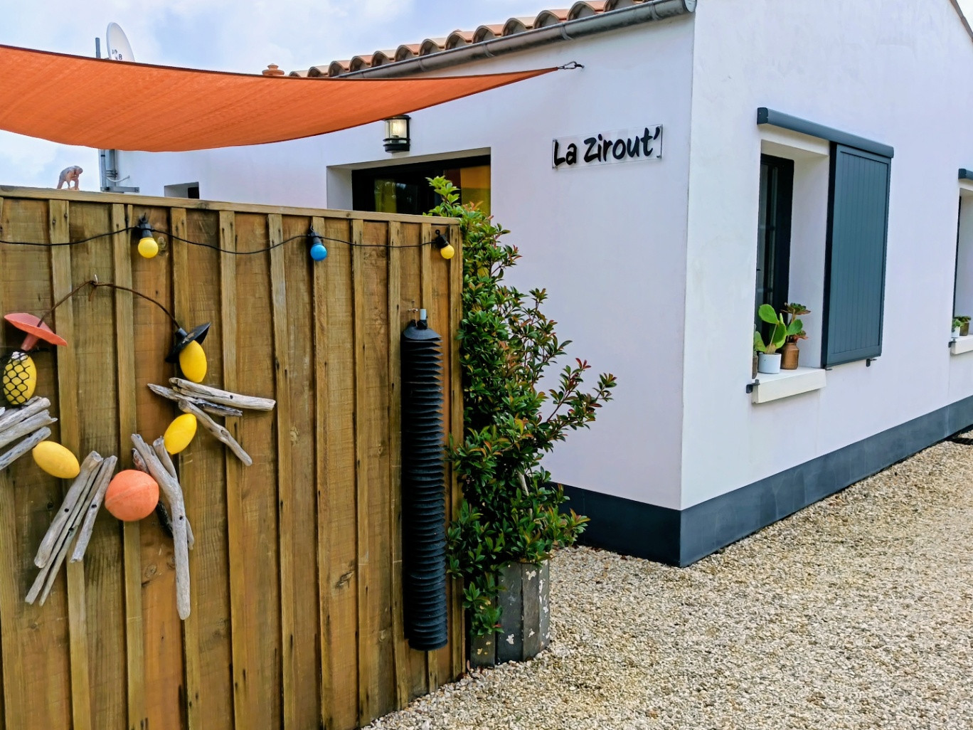 GreenGo Location Nouvelle-Aquitaine Évasion