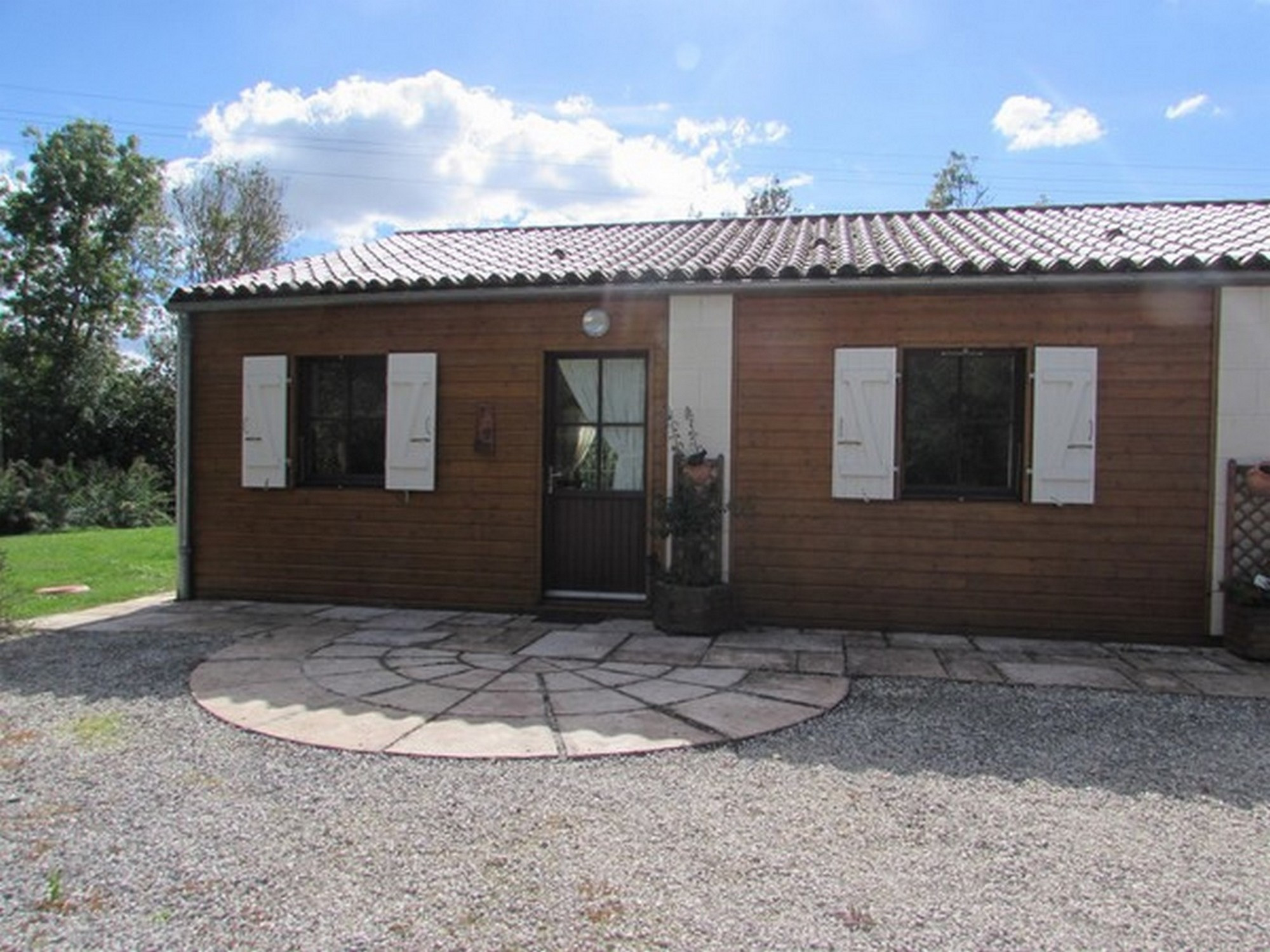 orderedImageAlt_accommodation_default