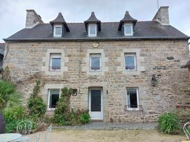 orderedImageAlt_accommodation_default