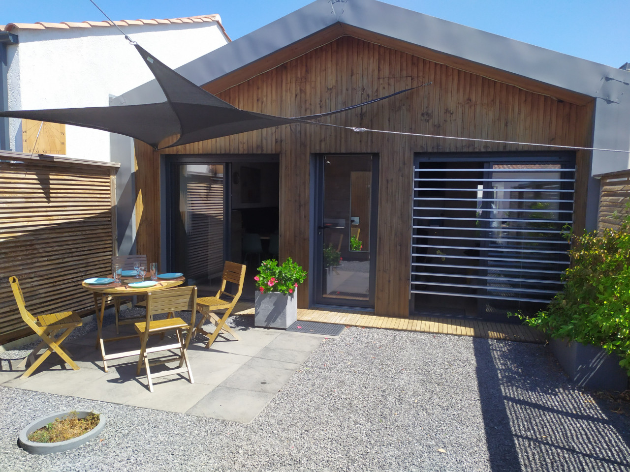 GreenGo Patio 19