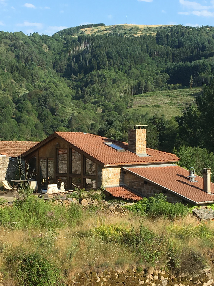 GreenGo Location Auvergne-Rhône-Alpes Évasion